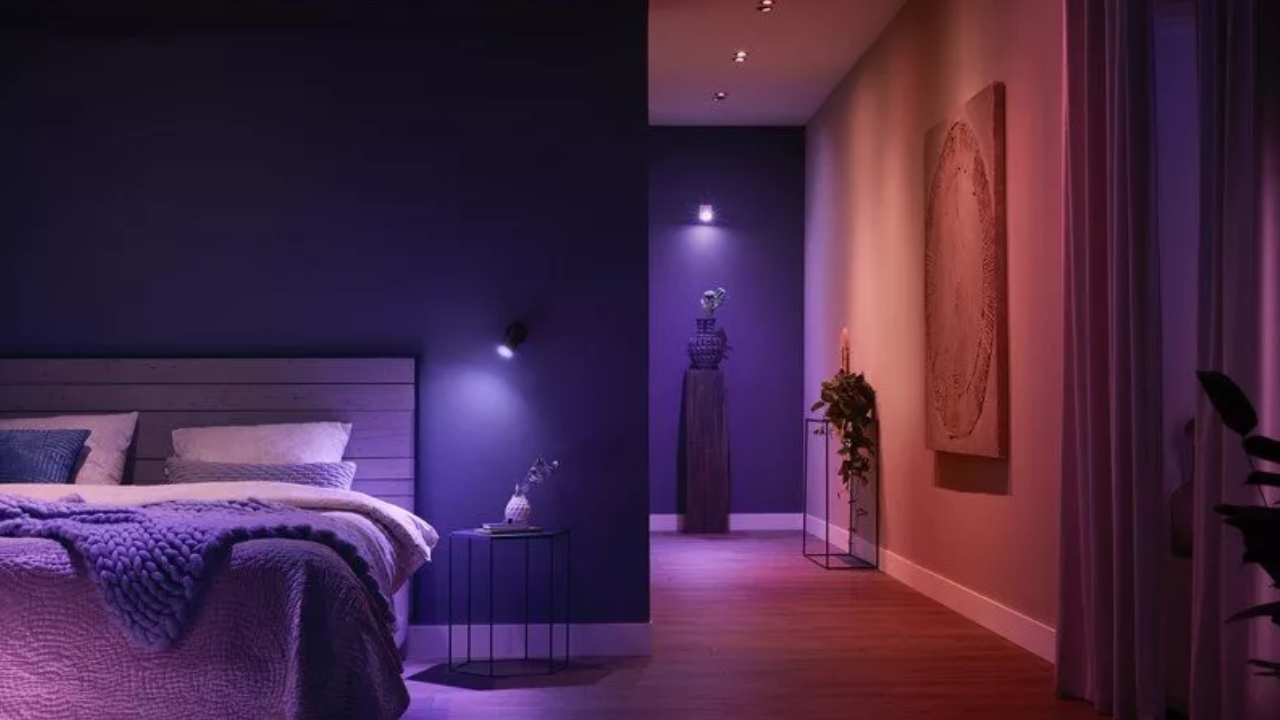 Philips Hue BR30