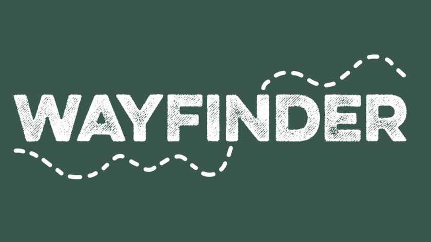 Wayfinder