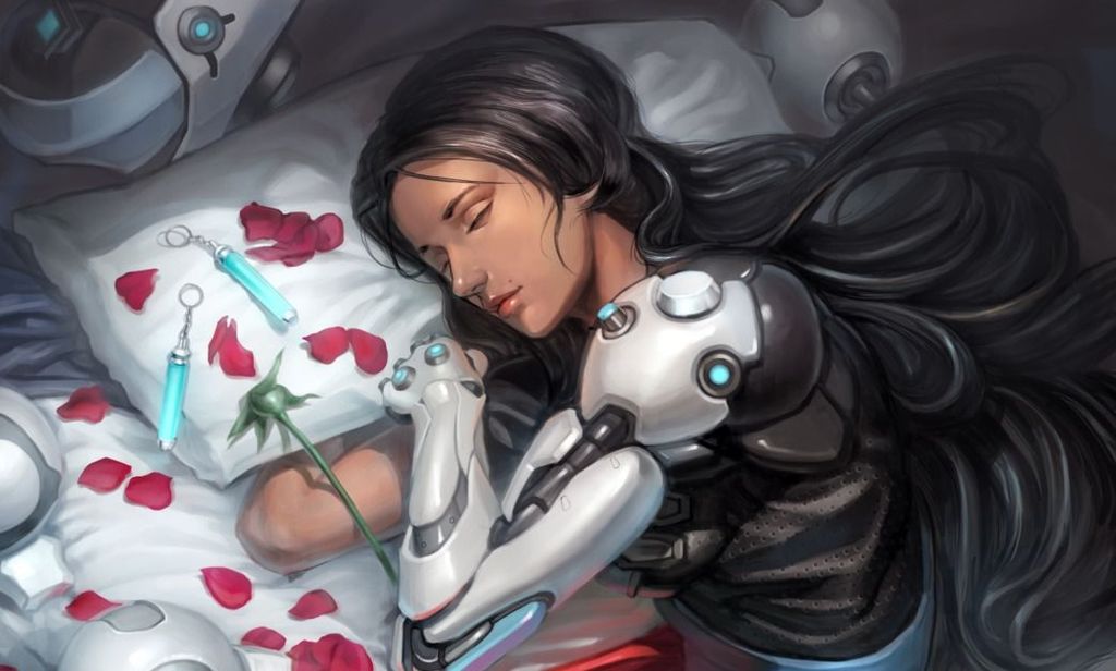 The start of 2021 looks sleepy for PC gaming | PC Gamer