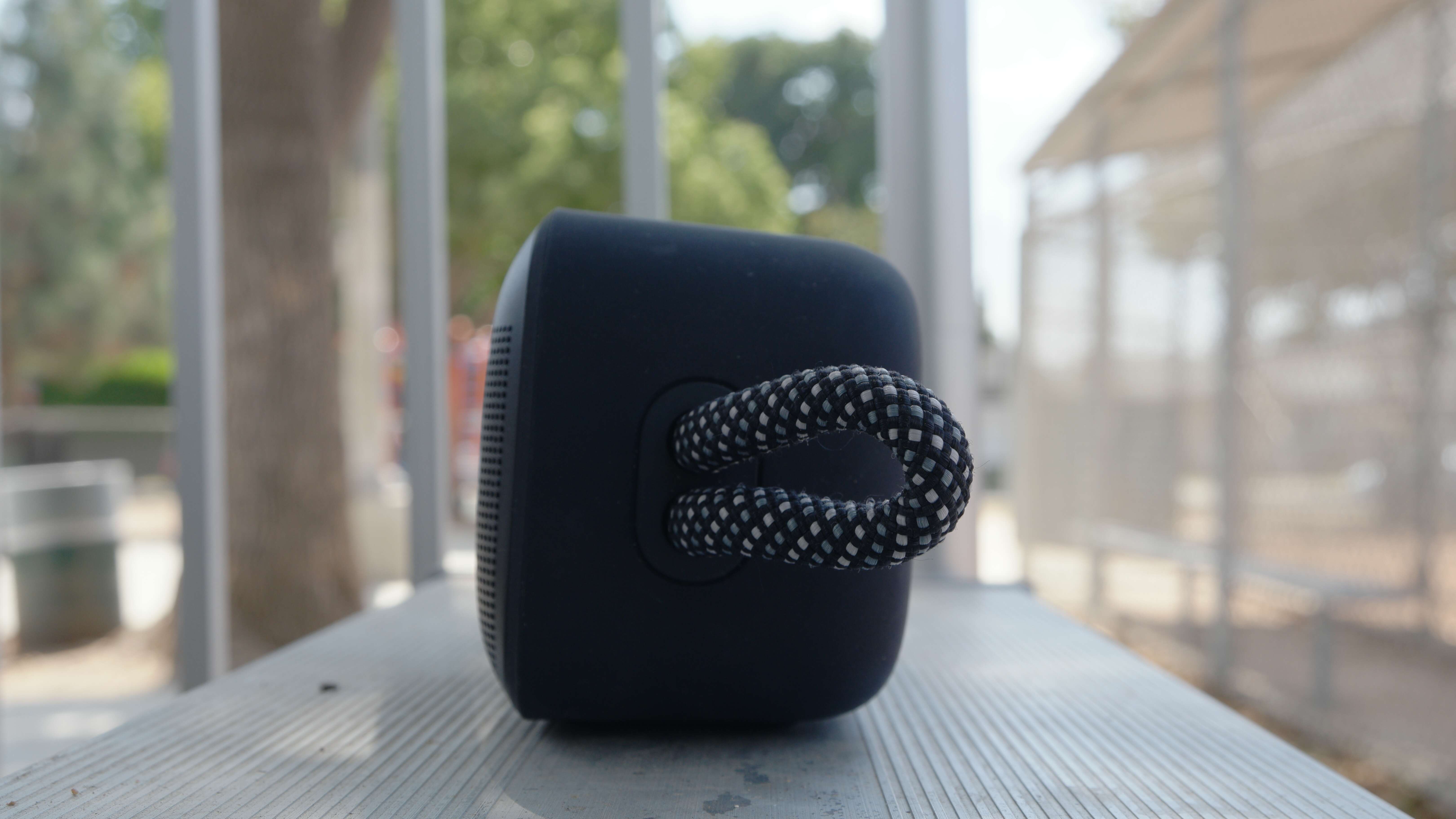 Bose SoundLink Plus