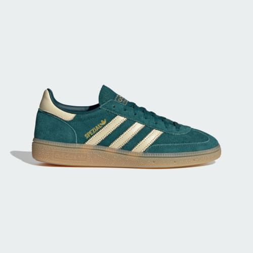 Handball Spezial Shoes