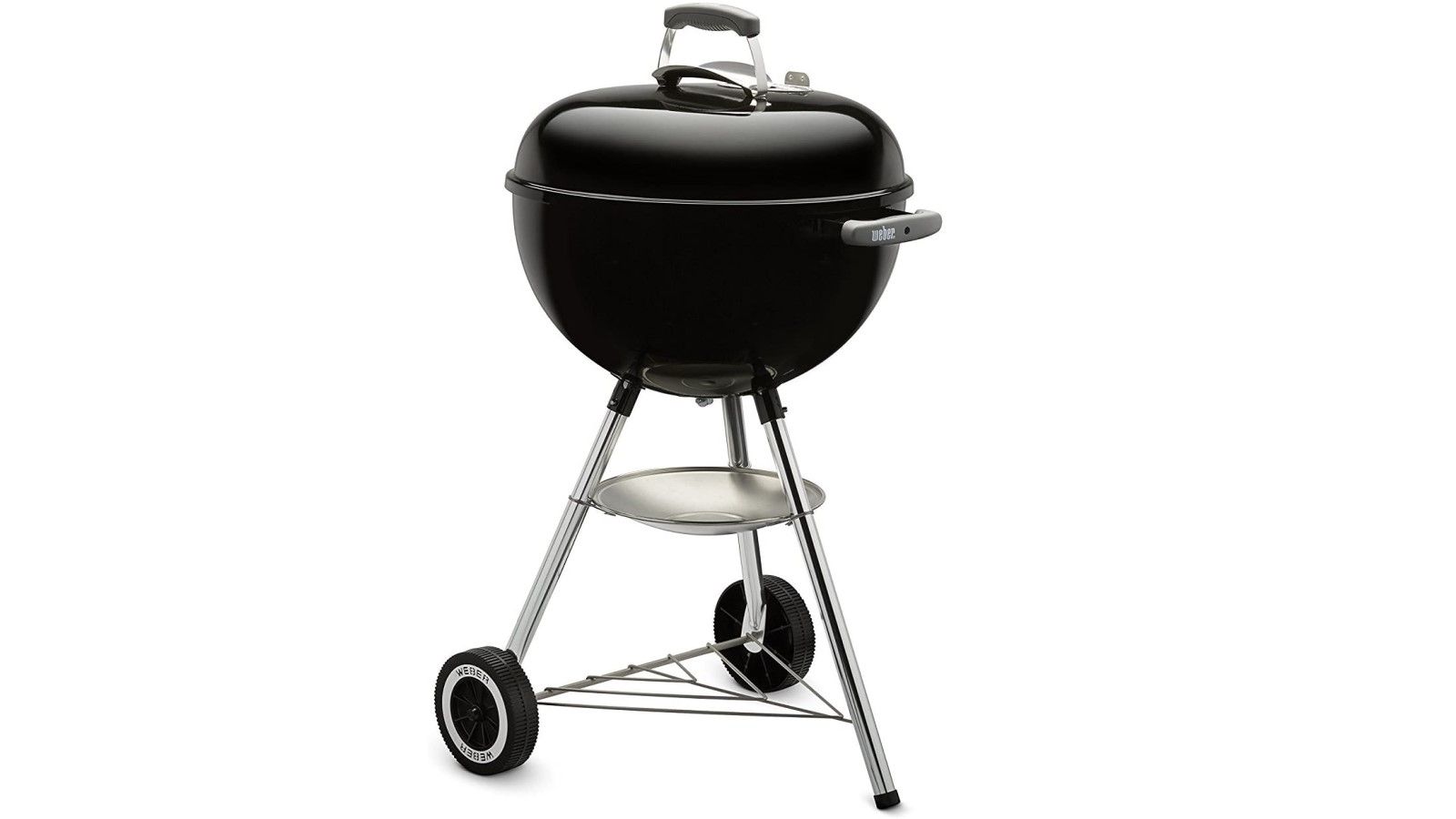 best grill Weber 441001