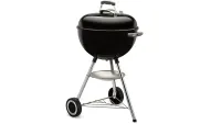 best grill Weber 441001