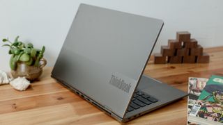 Lenovo ThinkBook 14p