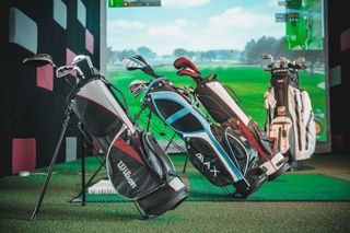 GolfStudio6