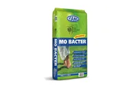 Mo Bacter Organic Lawn Fertiliser