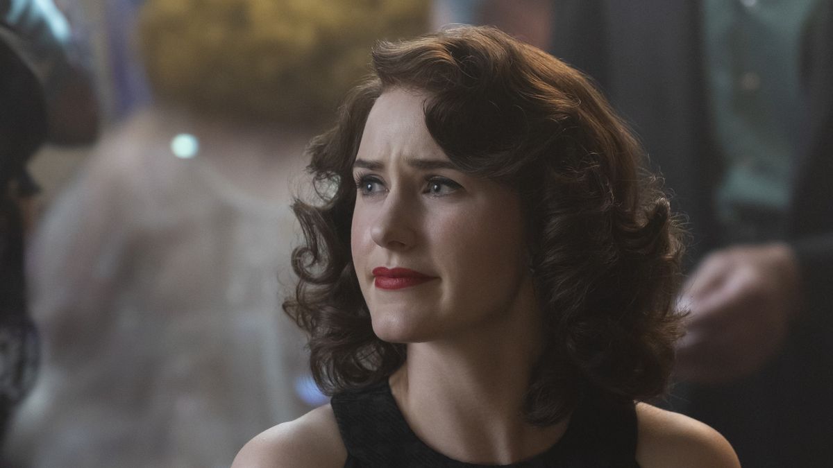 The Marvelous Mrs Maisel Season 5 Episode 8 Recap What To Watch 