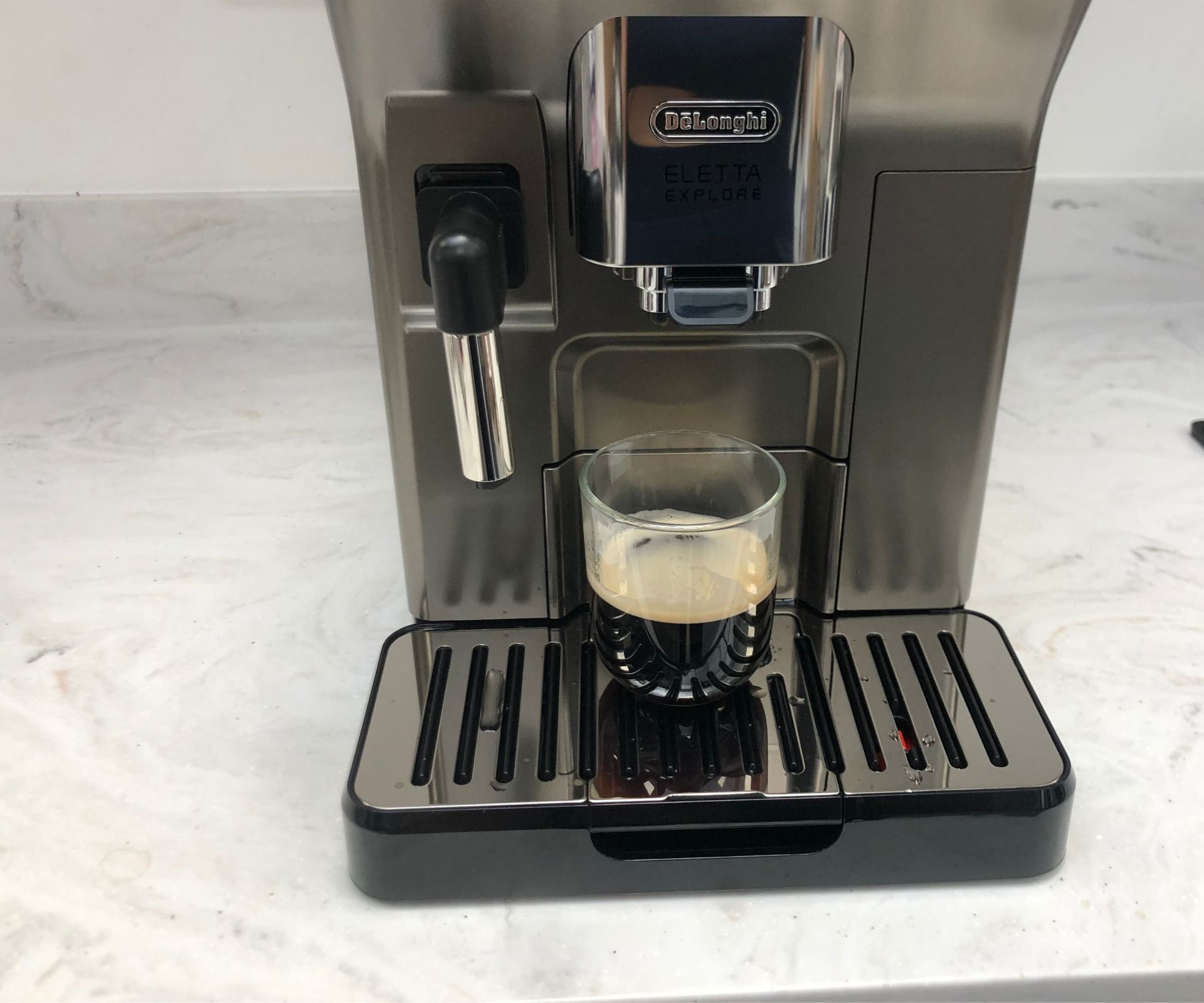 de-longhi-eletta-explore-over-50-perfect-coffees-homes-and-gardens
