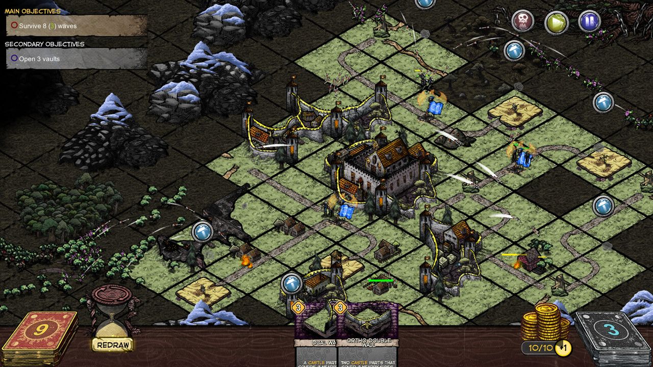 Orx