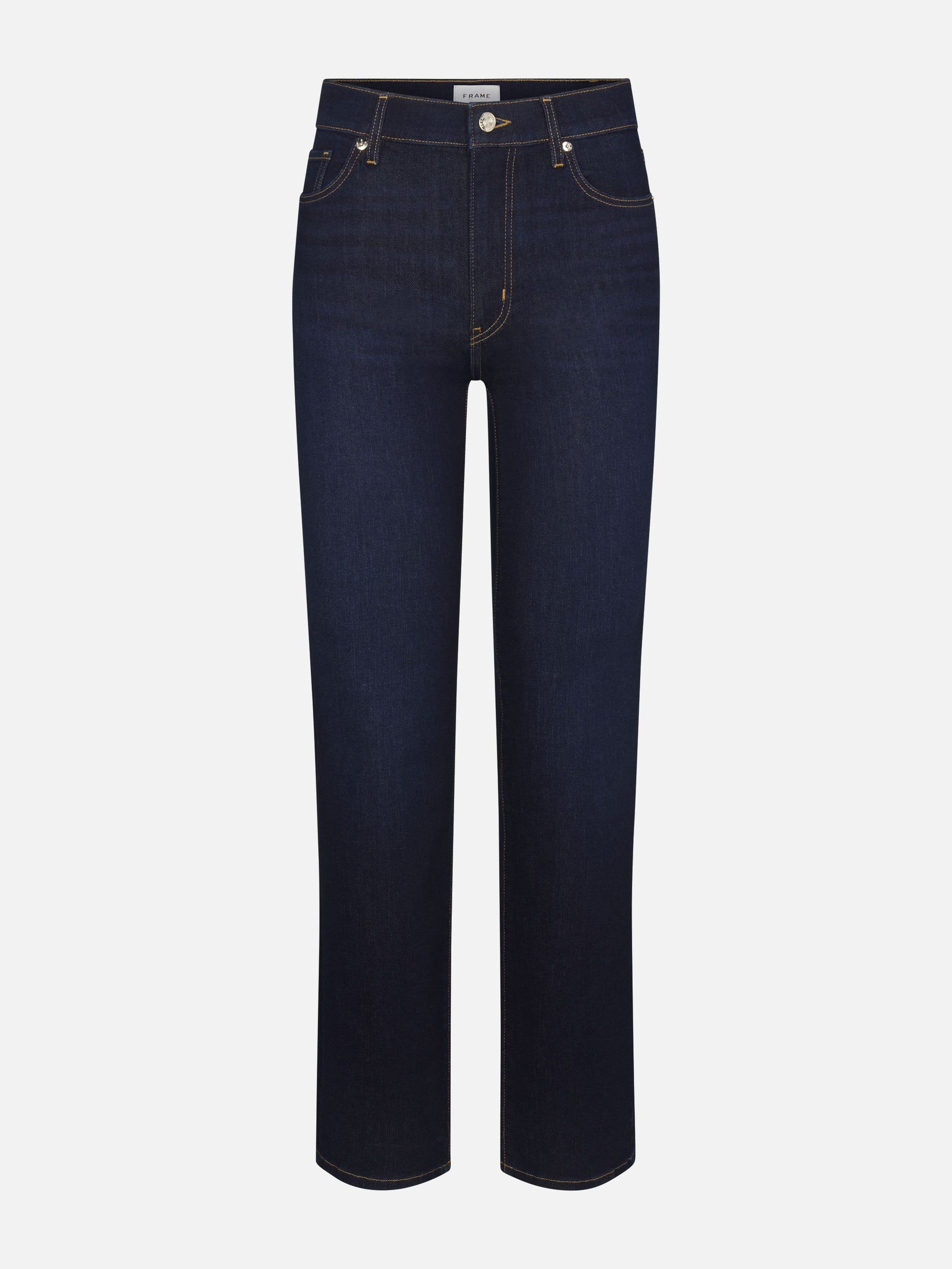 Le Sleek Straight Long -- Fairway - Fairway / Long / 23