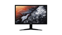 Acer KG241QS FHD monitor at Rs 11,249