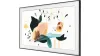 Samsung The Frame