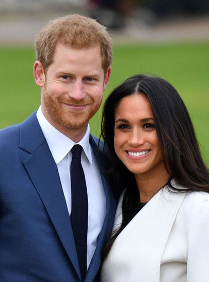 harry-and-meghan-new-role