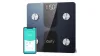 Eufy Smart Scale C1