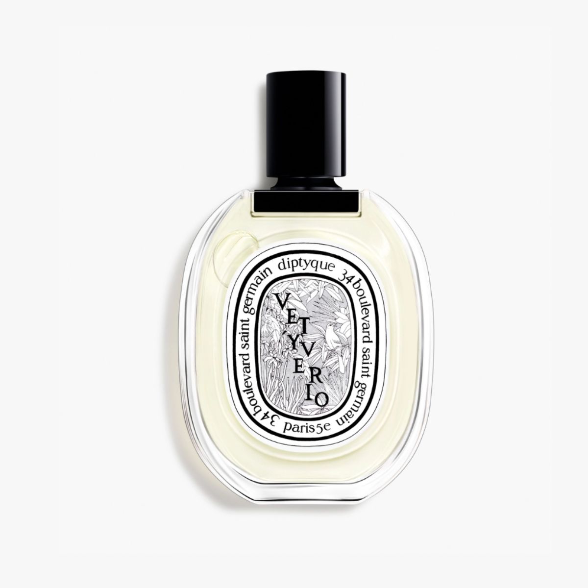 Diptyque Paris