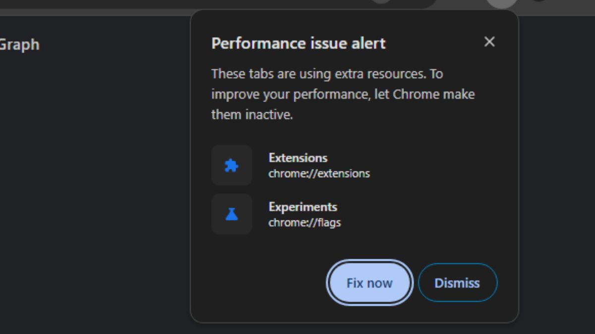 Google Chrome update to address one of its biggest flaws — Here's how ...