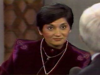 what to watch after tiger king Wild Wild Country Ma Anand Sheela