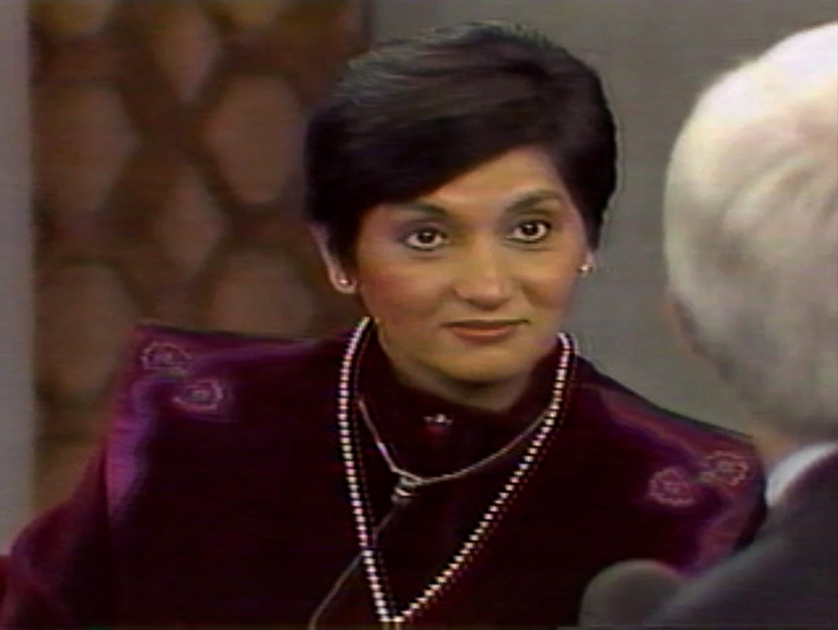 what to watch after tiger king Wild Wild Country Ma Anand Sheela