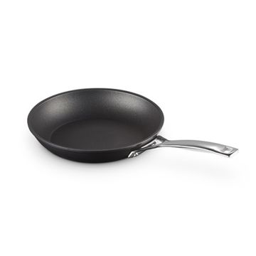 Best Non-stick Frying Pans 2024: Tried And Tested | Ideal Home