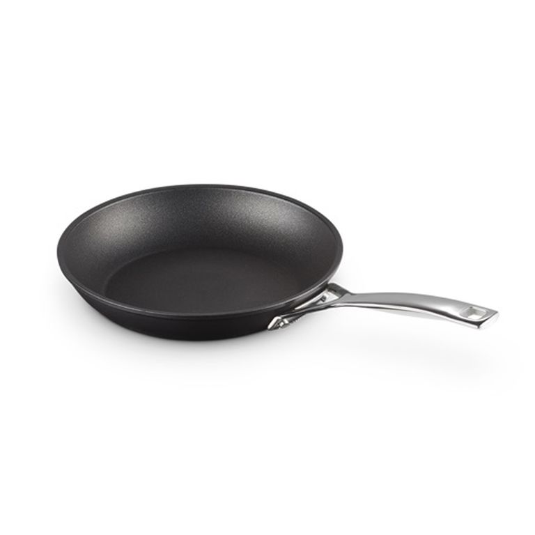 Best Non-stick Frying Pans 2024: Tried And Tested | Ideal Home