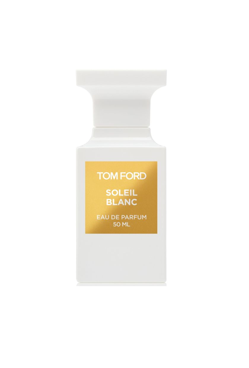 Tom Ford Soleil Blanc Eau De Parfum 30ml