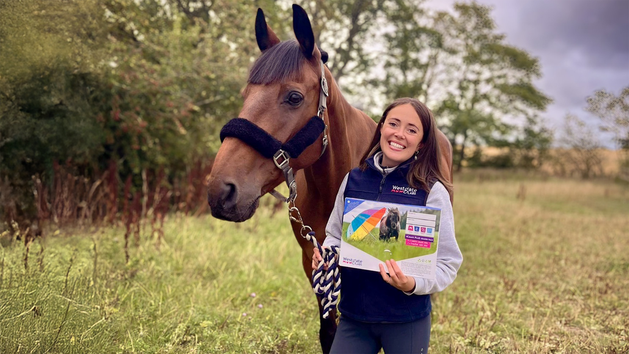 Horse-Hound-Autumn-Advertorial-AnnaRoo