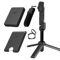 Quad Lock Travel Pack: $187.95$122.94 from Quad Lock