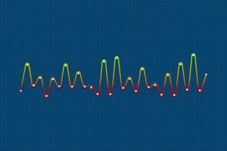 Big Nvidia Numbers Take Down the Nasdaq: Stock Market Today