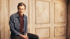 Kevin Bacon
