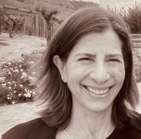 Amy Serafin's avatar