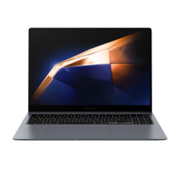 Galaxy Book4 Pro:$1,449Save $500: