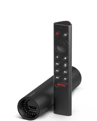 NVIDIA Shield Android TV Streaming Player: $149.99$124.99 at Amazon