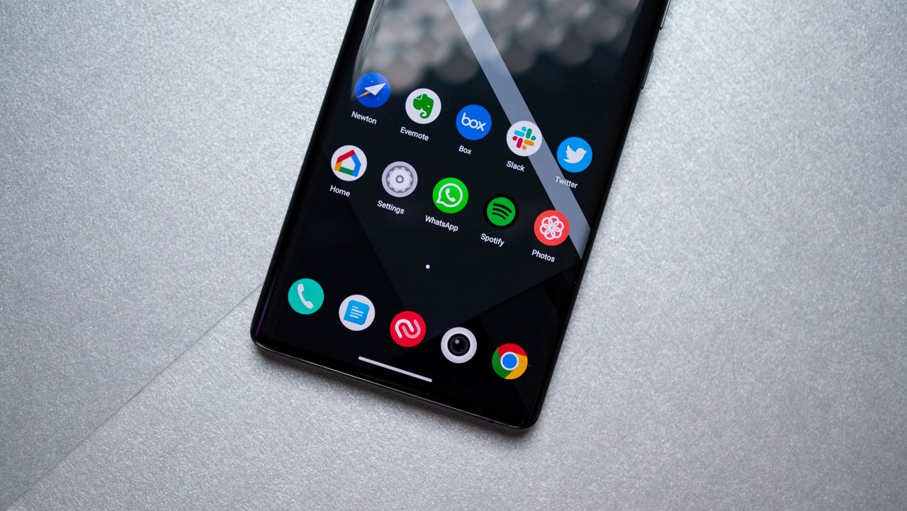 Vivo X90 Pro review