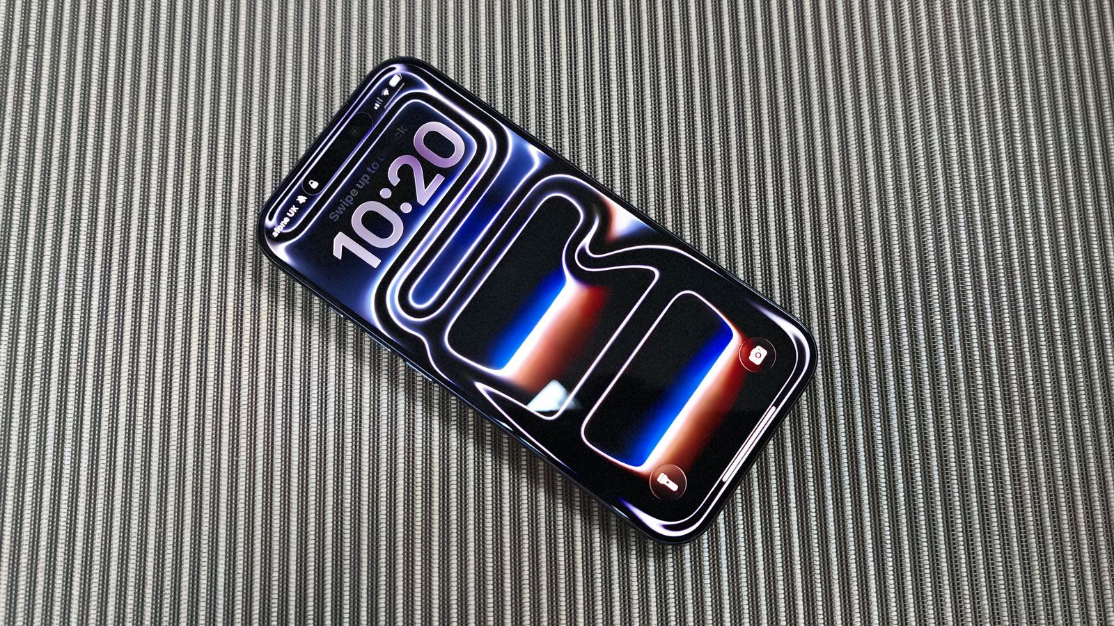 creativebloq.com - Georgia Coggan - I've been using my first iPhone Pro for 2 weeks, and I finally get the hype