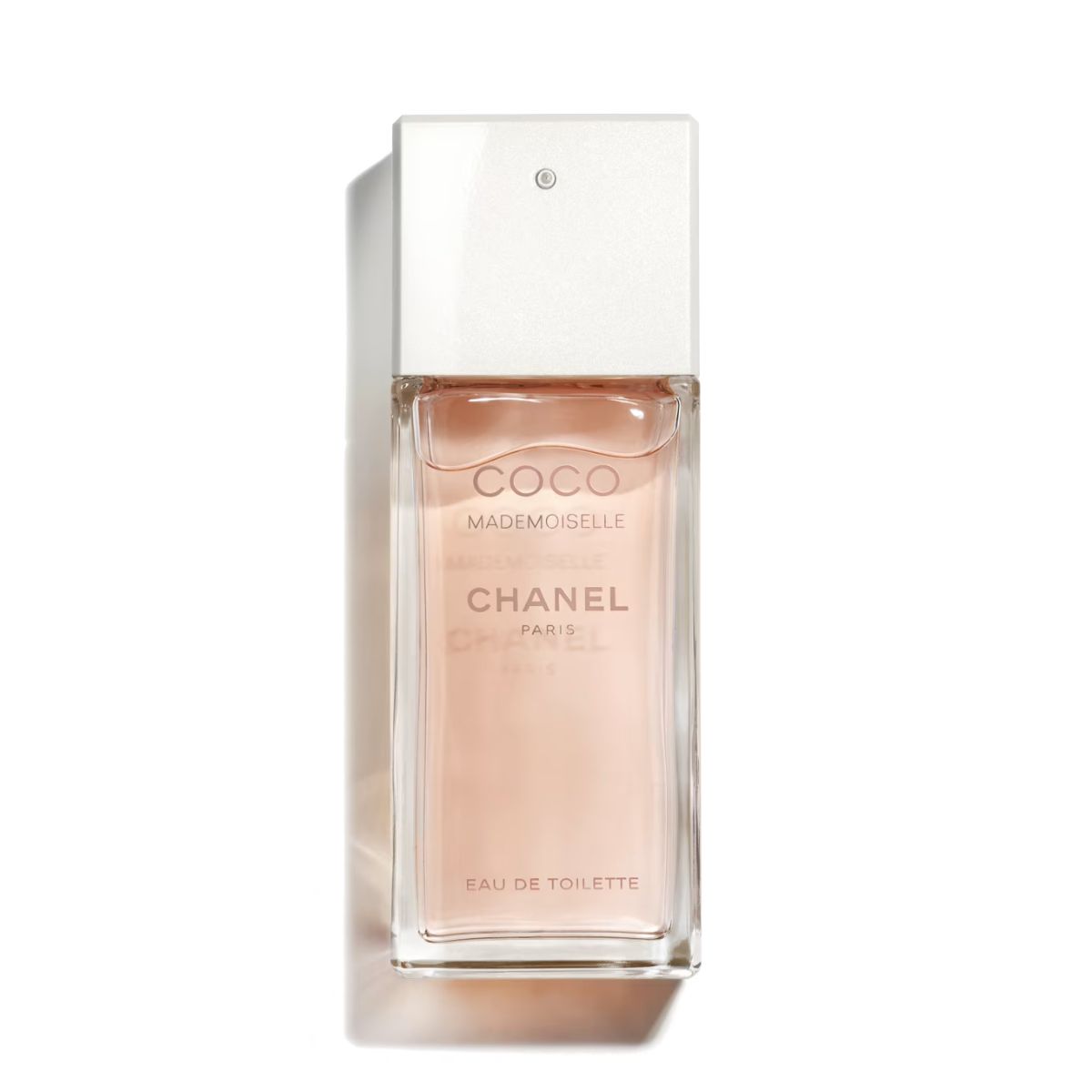 Chanel, Coco Mademoiselle Eau de Toilette