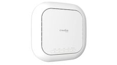 D-Link Nuclias DBA-2820P