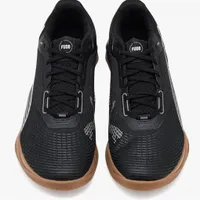 Puma Fuse 4.0 Puma Fuse 4.0