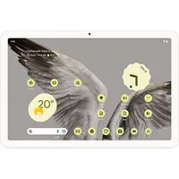 Google Pixel Tablet: £399£299 at Amazon UK
