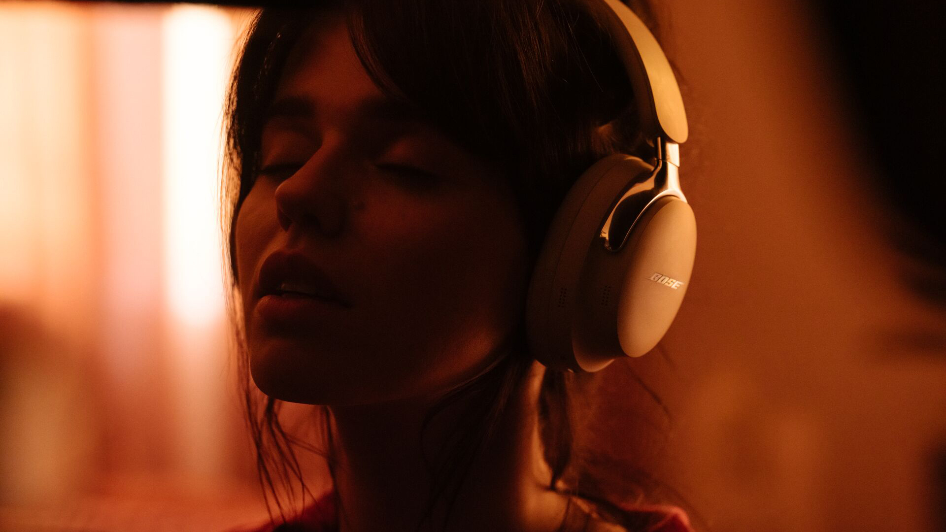 Bose QuietComfort Ultra Headphones (2nd Gen)