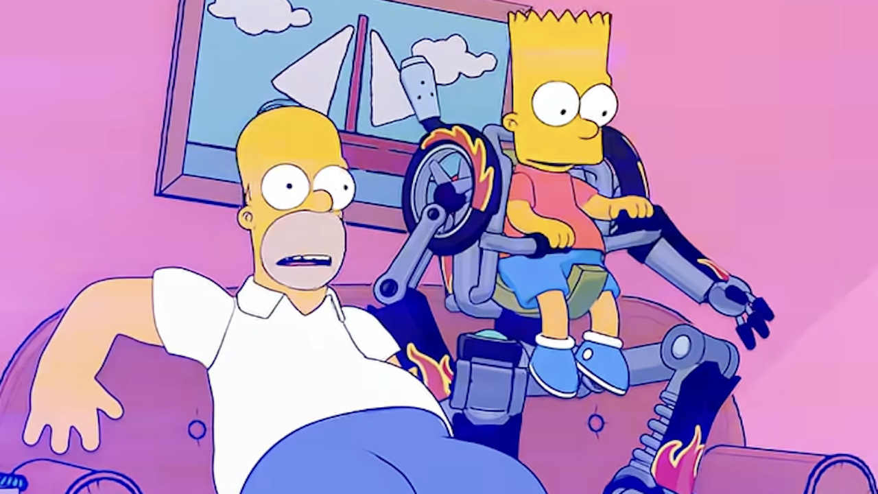 Дата выхода следующего сезона Fortnite и чего ожидать от сегодняшнего крупного обновления