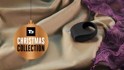 Sex Toy Christmas gift guide