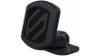 Scosche MagicMount Magnetic Dash Mount