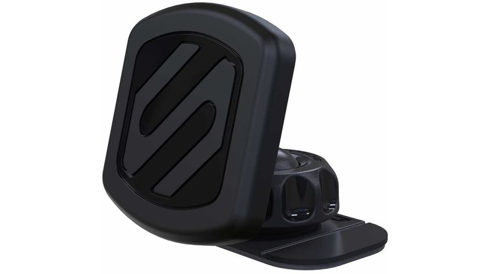 Best car phone holders 2022 TechRadar