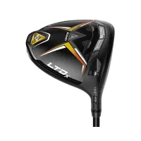 Cobra LTDx Driver | 40% off
Was $499.99 Now $299.98