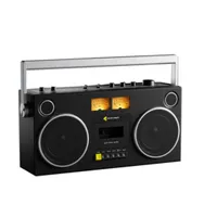 £379, wearerewind.com