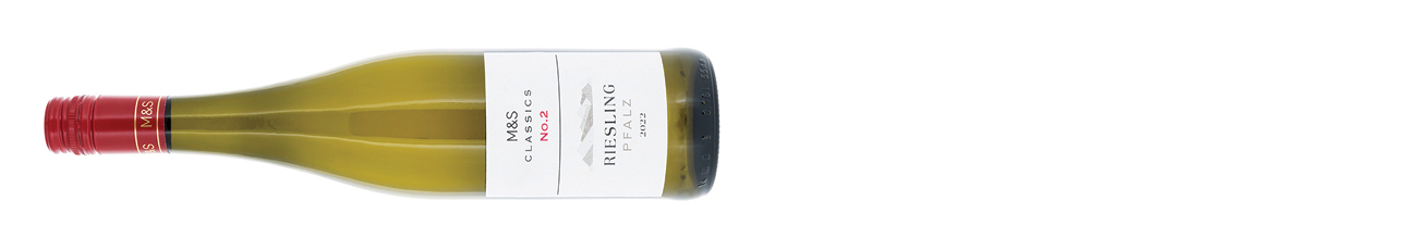 DEC306.dwwa_spread.08_marks_spencer_classics_no2_riesling_pfalz_2022.jpg
