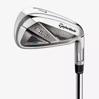 TaylorMade Sim2 Max Irons TaylorMade Sim2 Max Irons