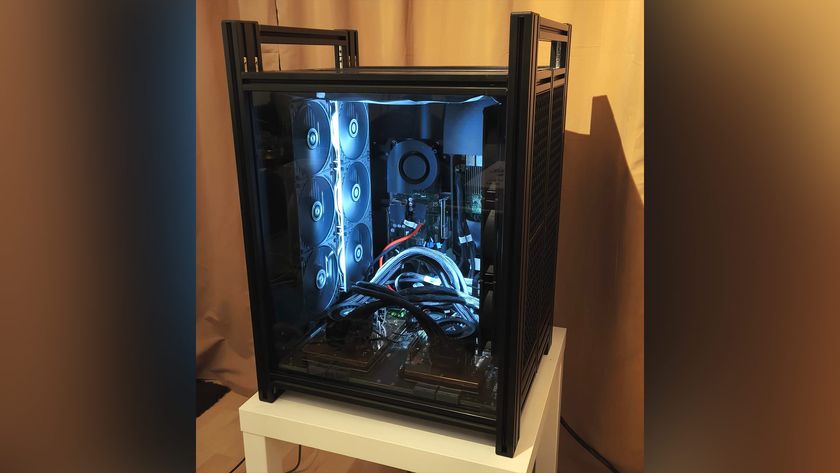 Revamped Nvidia Grace Hopper platform bargain