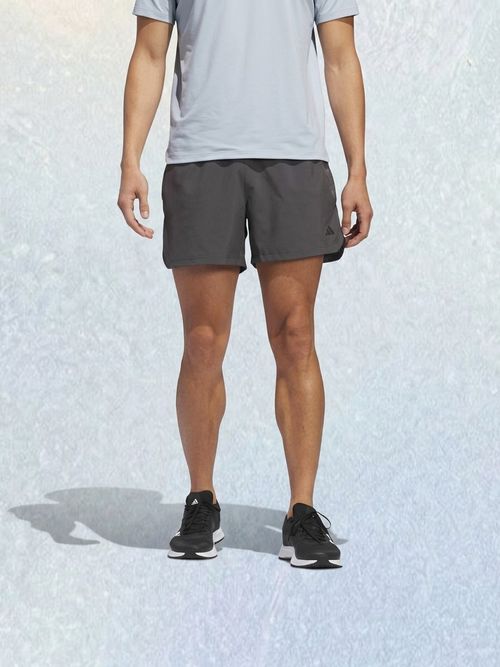 Axis Woven Training Shorts (Men's)