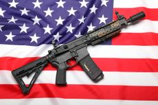 ar-15